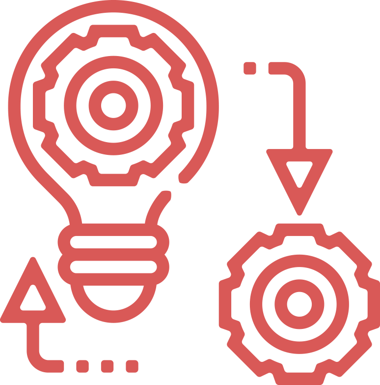 idea_funcionamiento